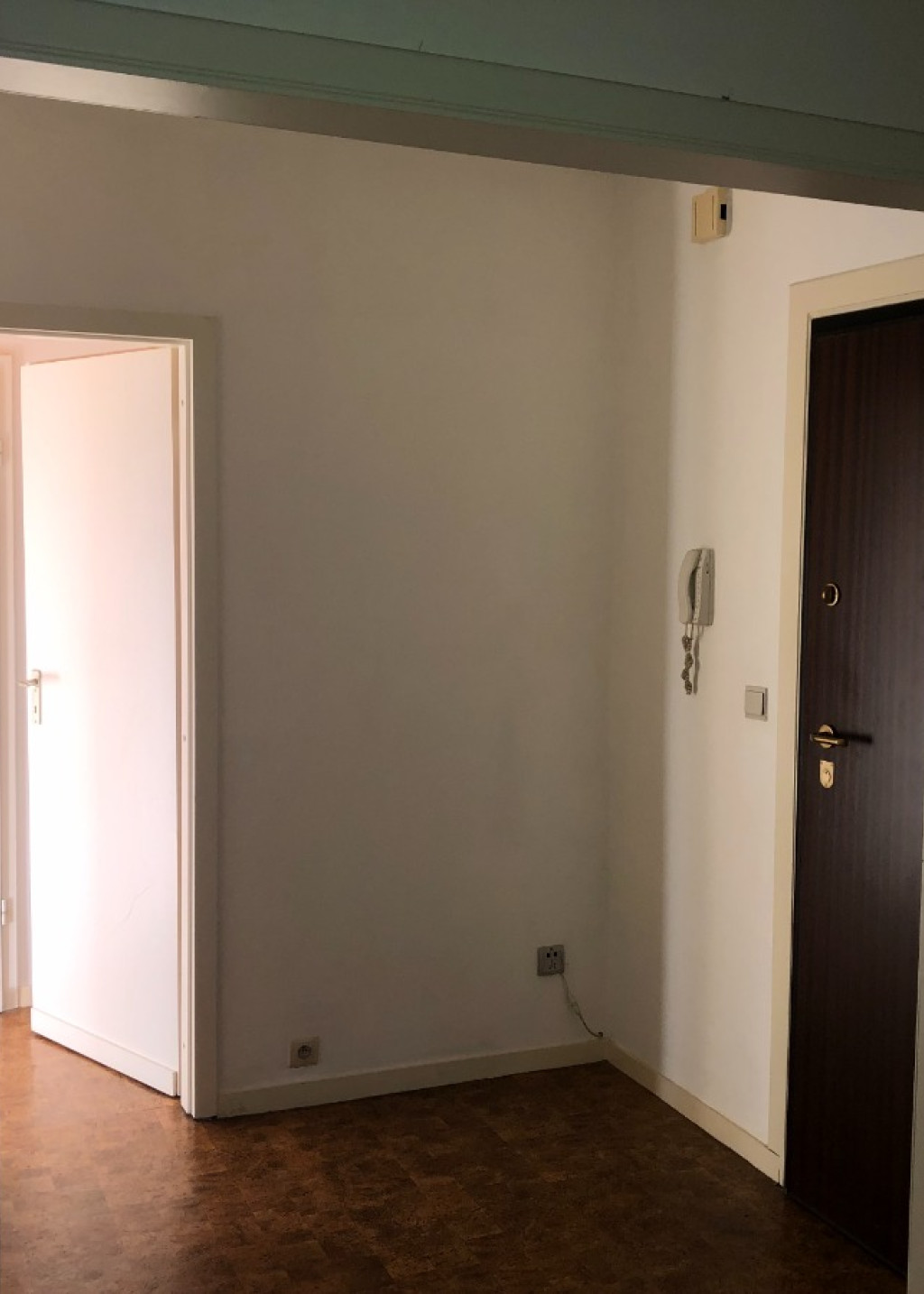 Rue Léon Figue - 17 - L - 7300