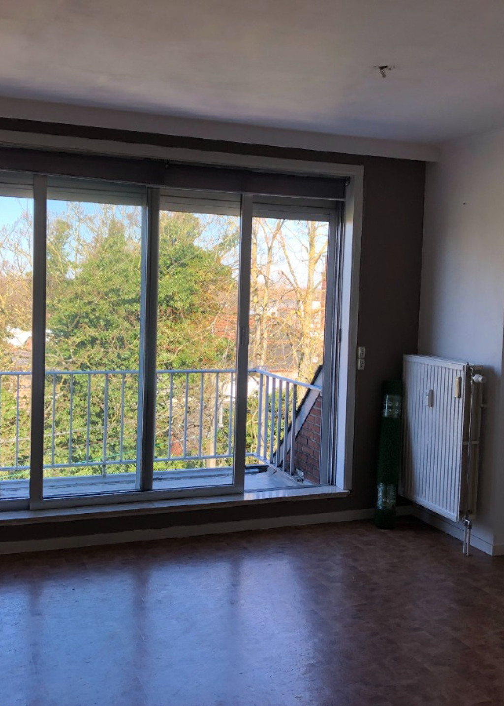 Rue Léon Figue - 17 - L - 7300