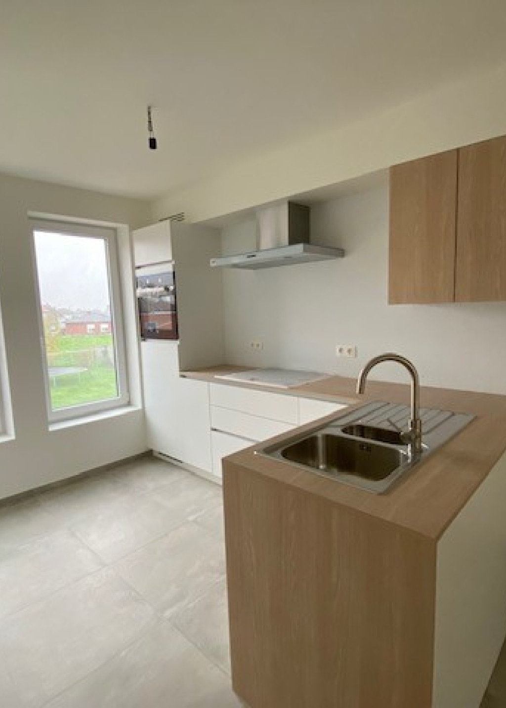 Kortrijkstraat - 44 - 0.1 - 0.1 - 8560