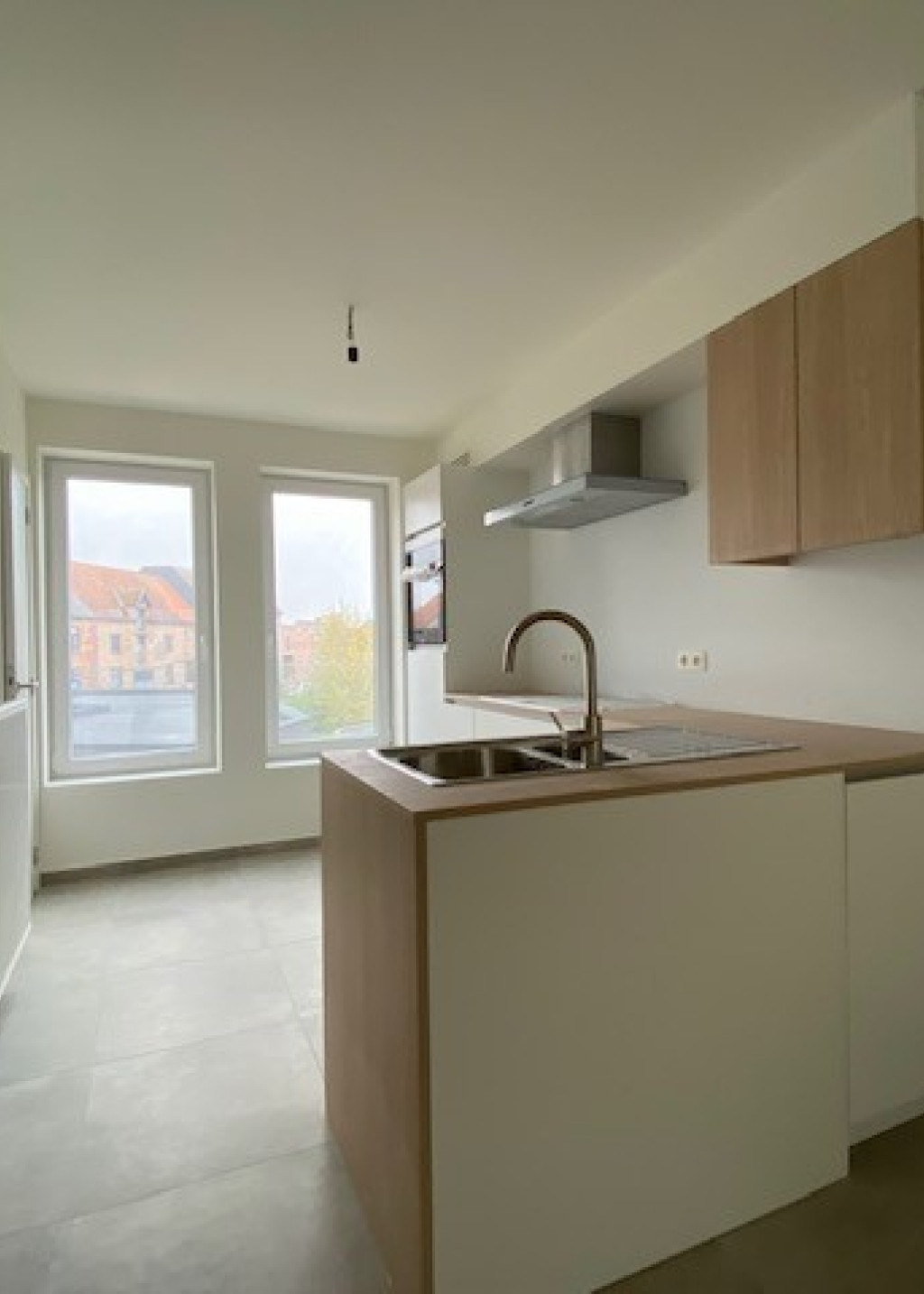 Kortrijkstraat - 44 - 3.1 - 3.1 - 8560