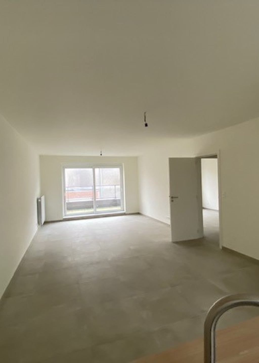 Kortrijkstraat - 44 - 4.1 - 4.1 - 8560