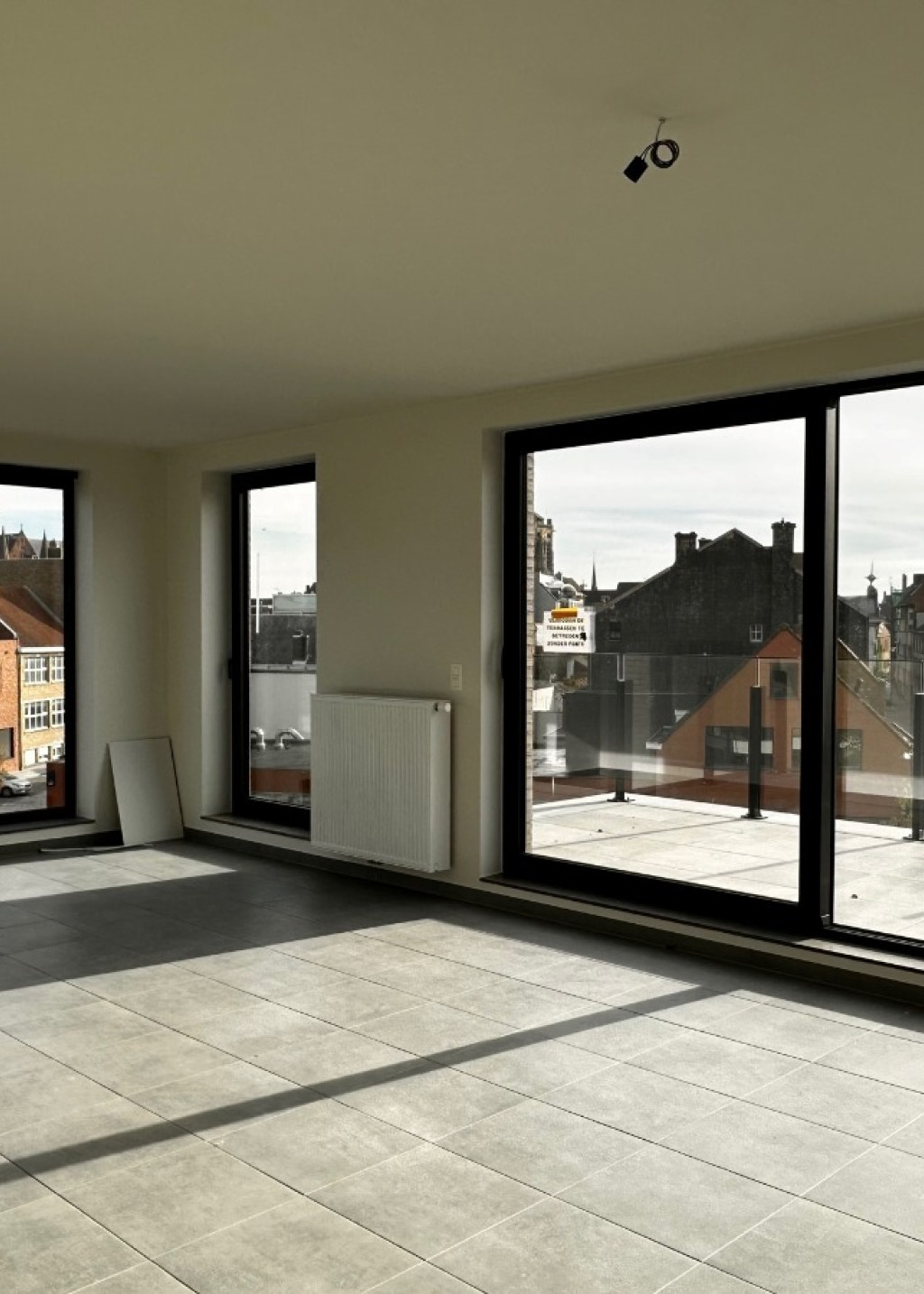 Oude Duinkerkestraat - 1 - 0301 - 8630