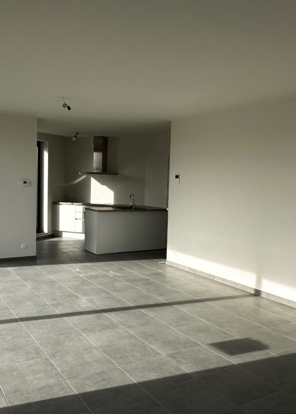 Oude Duinkerkestraat - 1 - 0301 - 8630