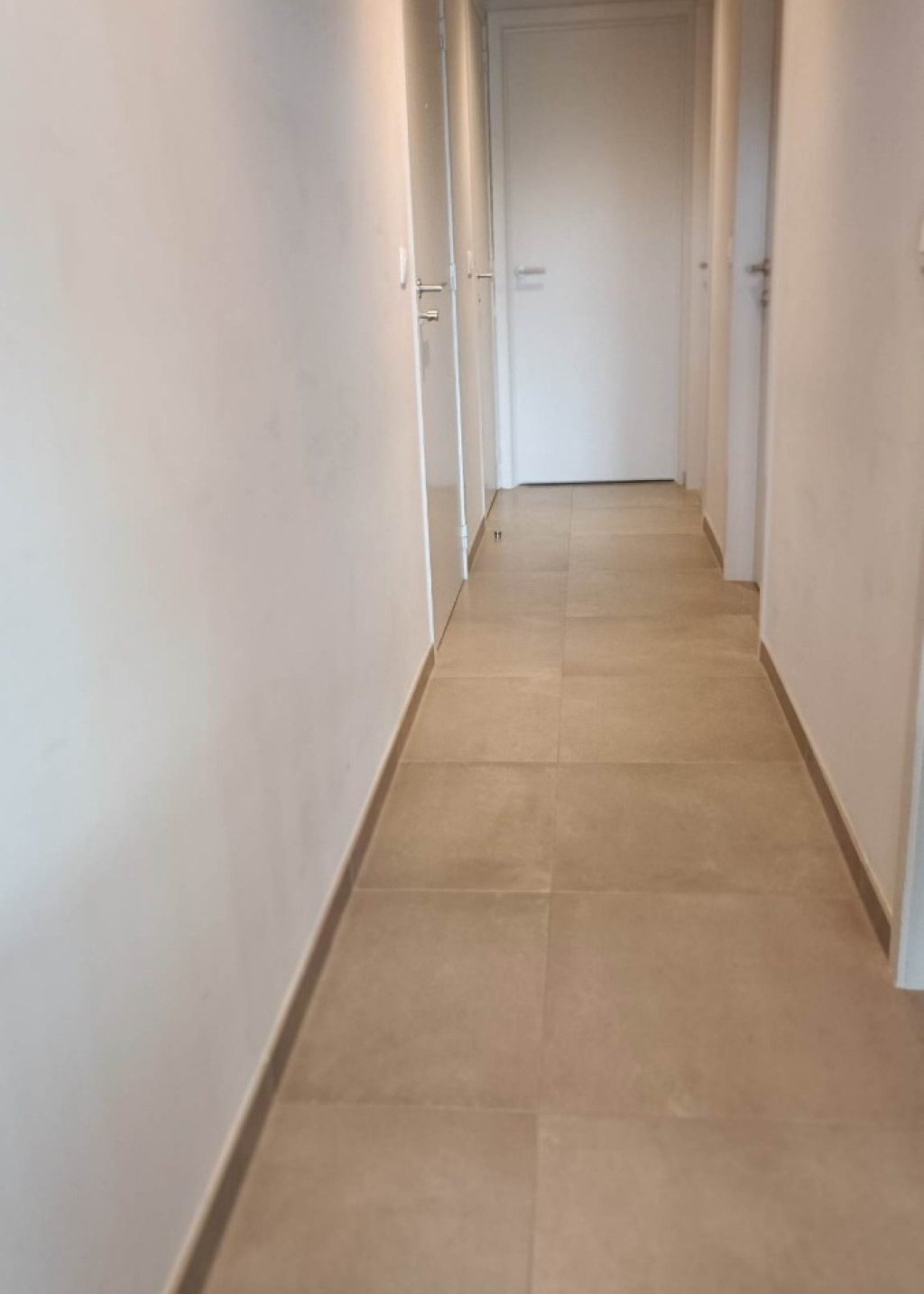 Churchilllaan - 22 - 1 - 8790