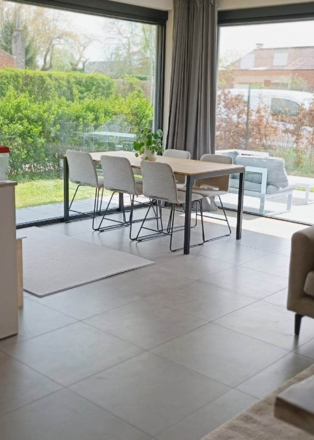 Churchilllaan - 22 - 1 - 8790