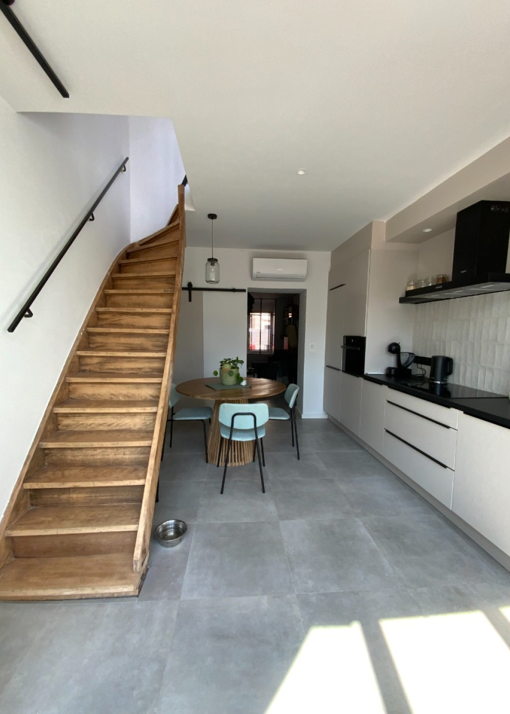 Statiestraat - 97 - - 3290
