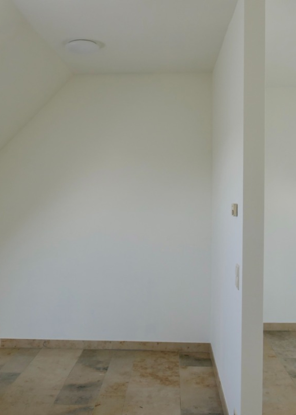 Tieltstraat - 2 - 03.01 - 8750