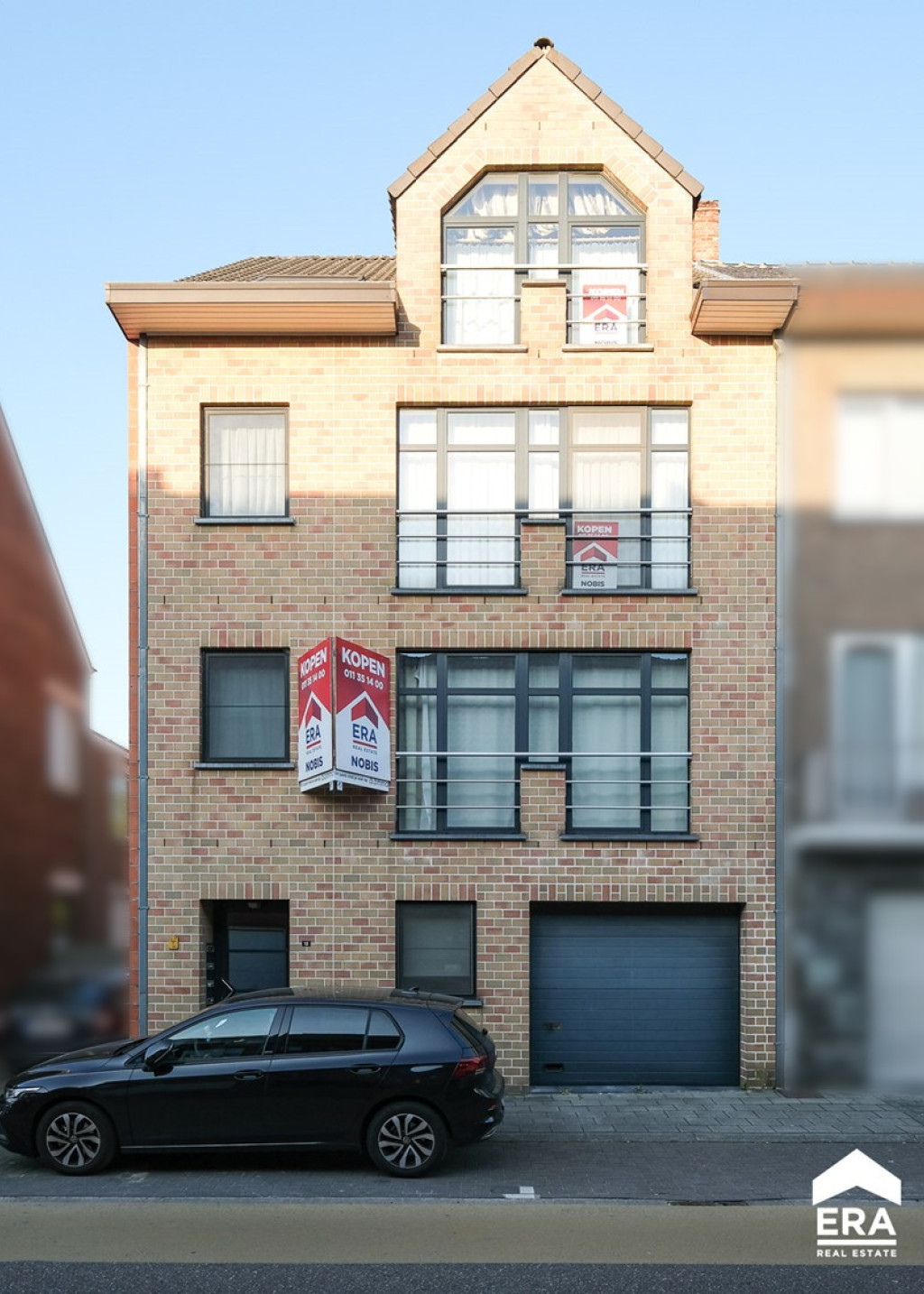 Diepstraat - 12 - 1 - 3511