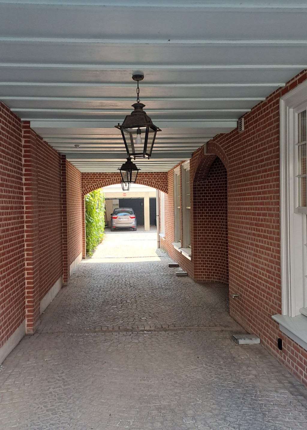 Otegemstraat - 42 - 6 - 8550