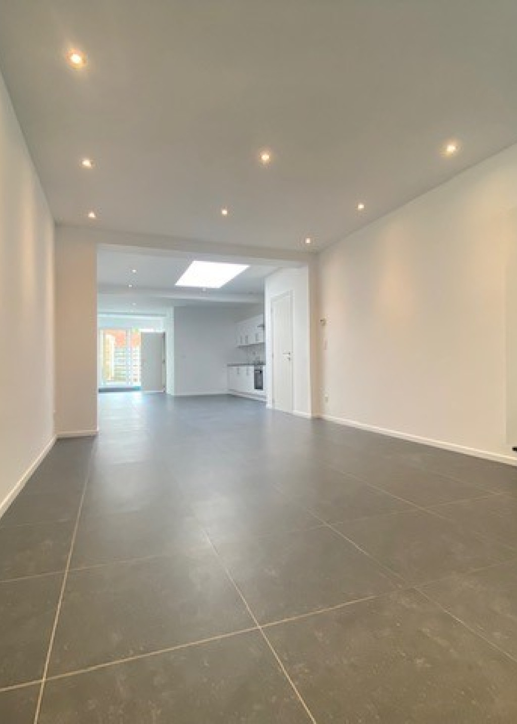 Rollegemstraat - 124 - - 8880