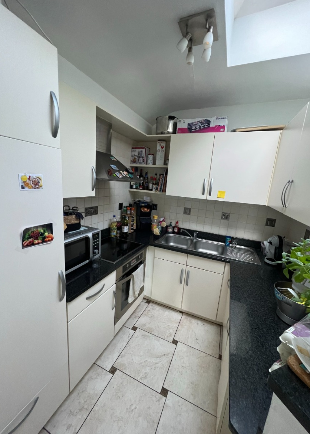 Route d'Ath - 224 - 1.1 - 7020