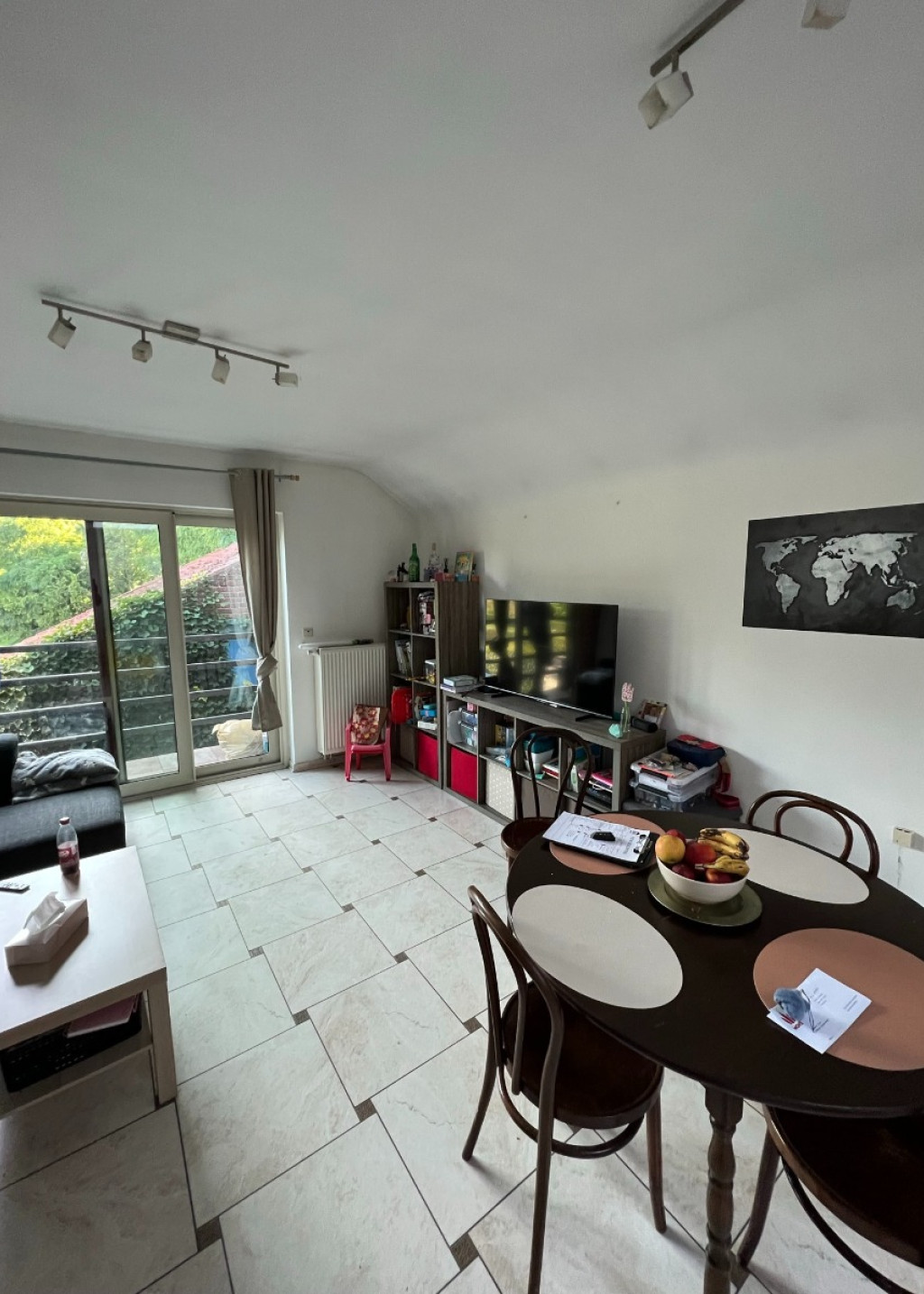 Route d'Ath - 224 - 1.1 - 7020