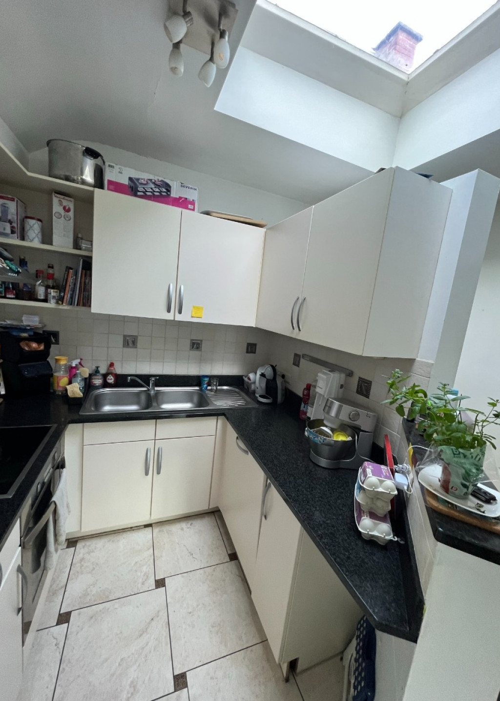 Route d'Ath - 224 - 1.1 - 7020