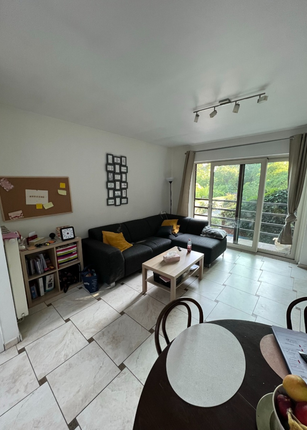 Route d'Ath - 224 - 1.1 - 7020