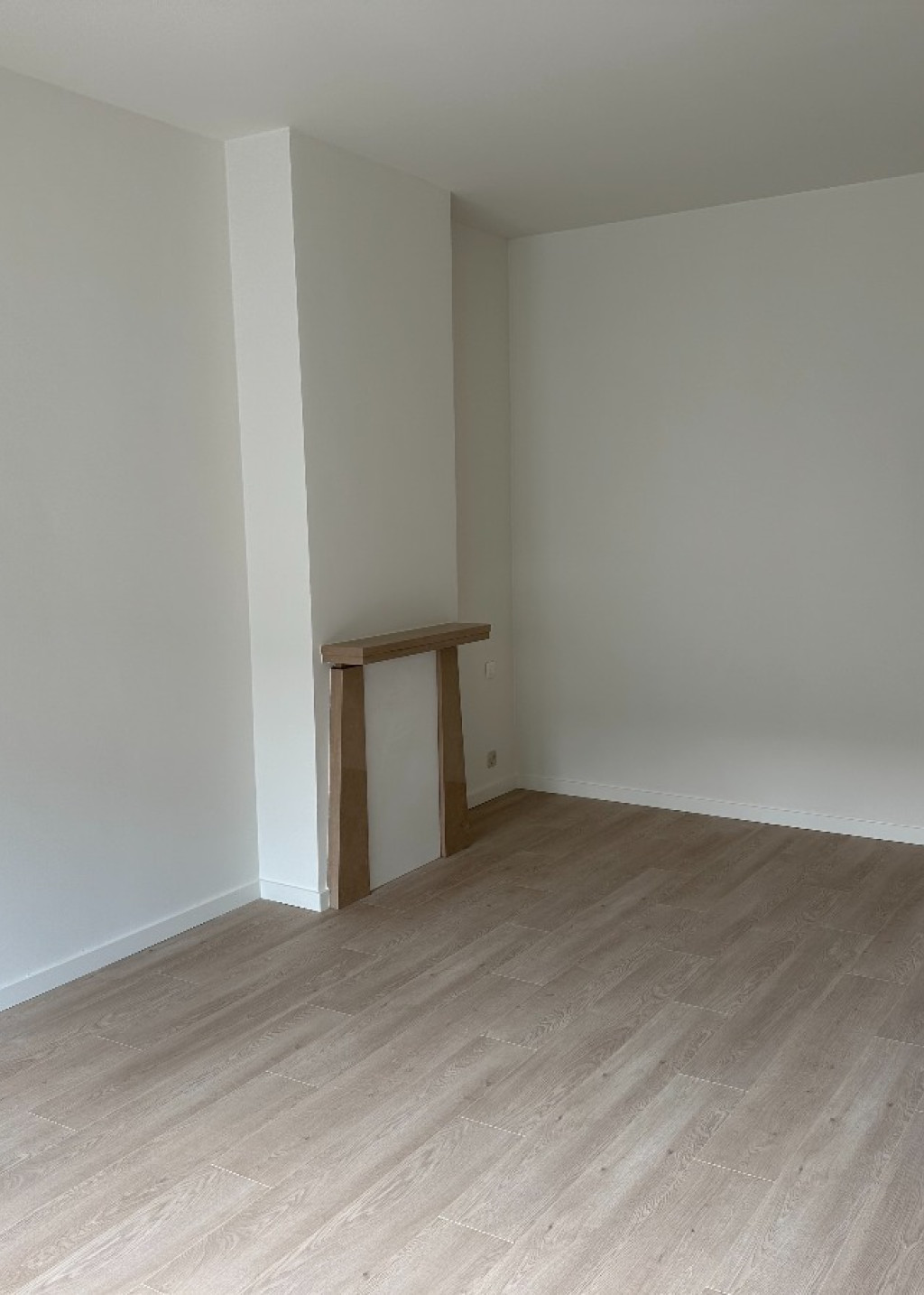 De Moystraat - 33 - - 2018