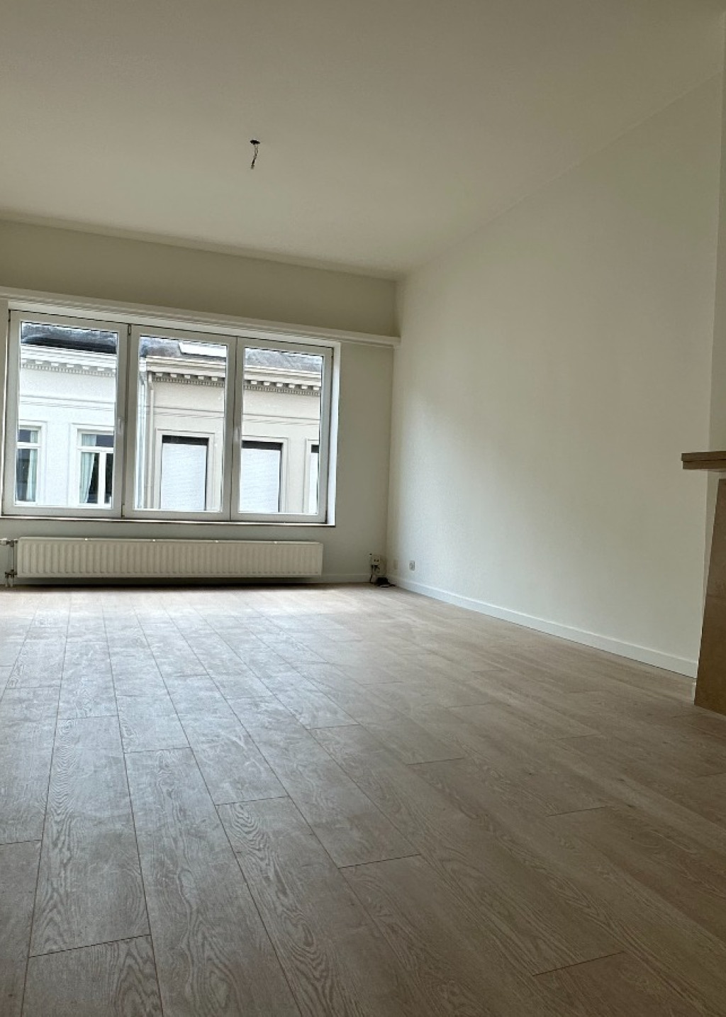 De Moystraat - 33 - - 2018