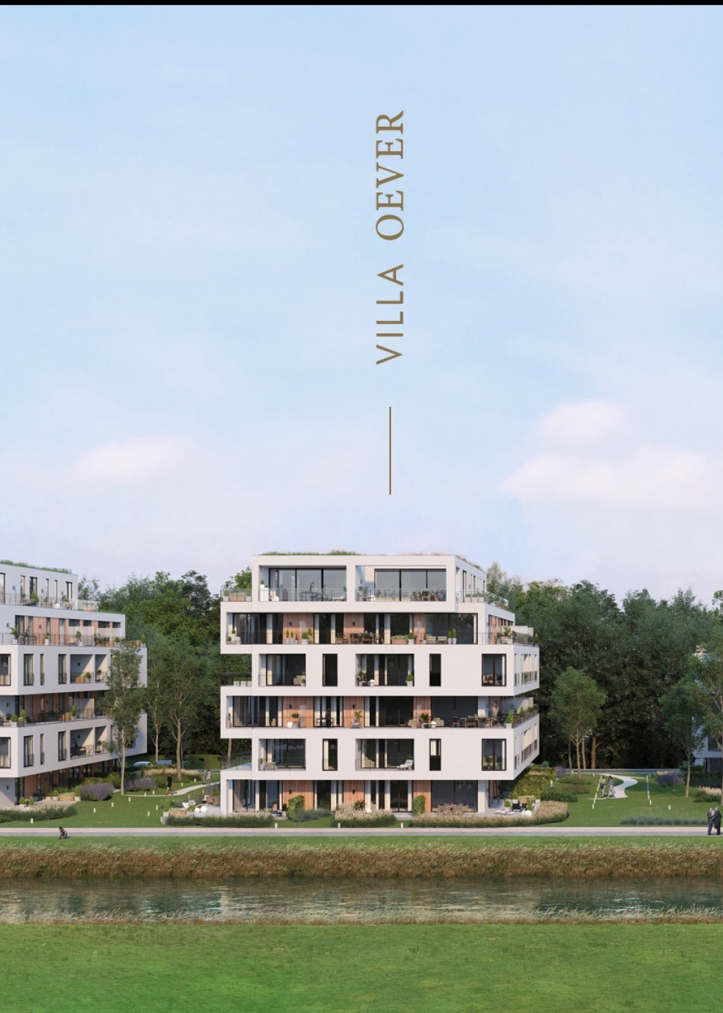 Schaluinveld - 33 - A3 - 3290