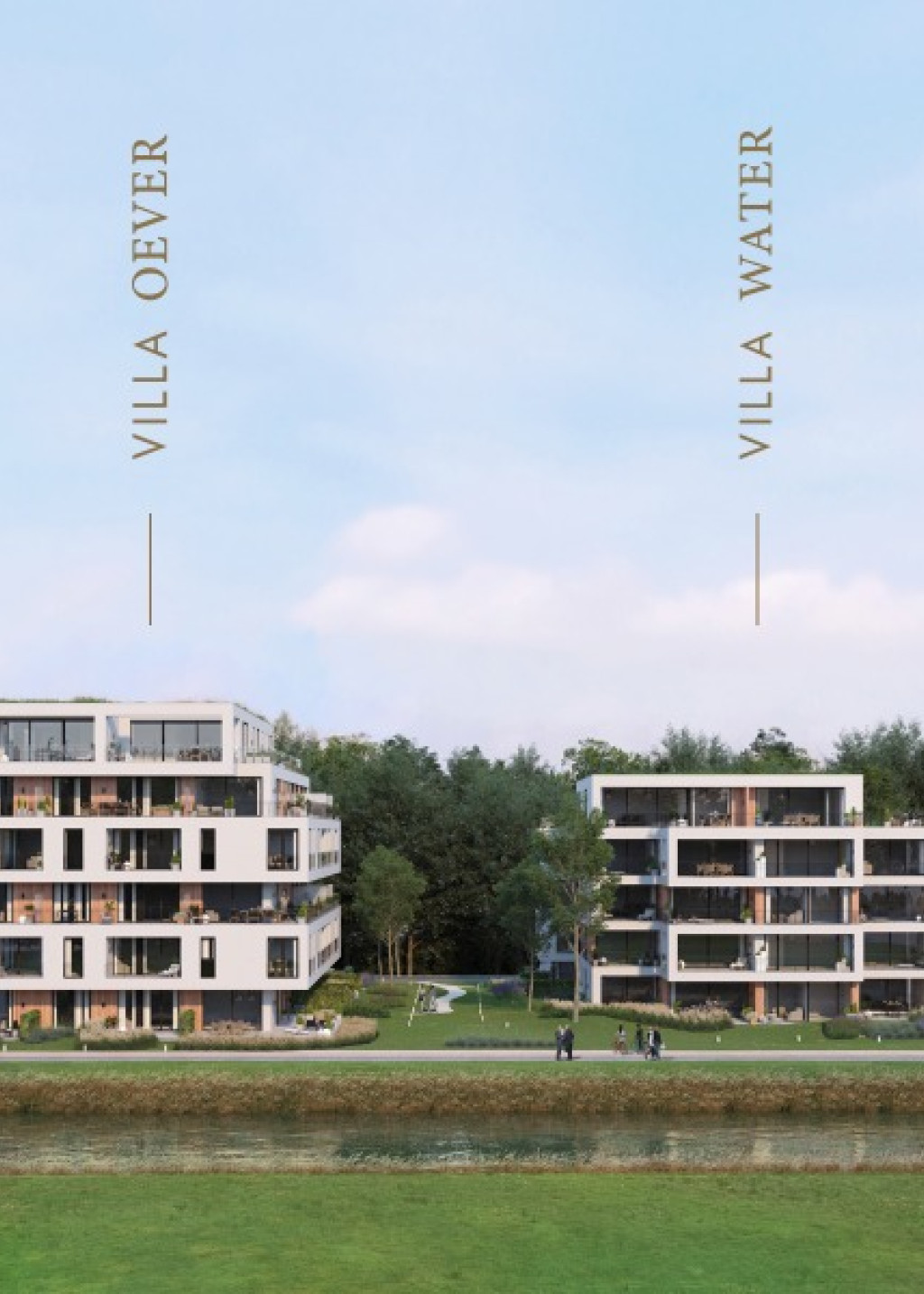 Schaluinveld - 33 - A3 - 3290