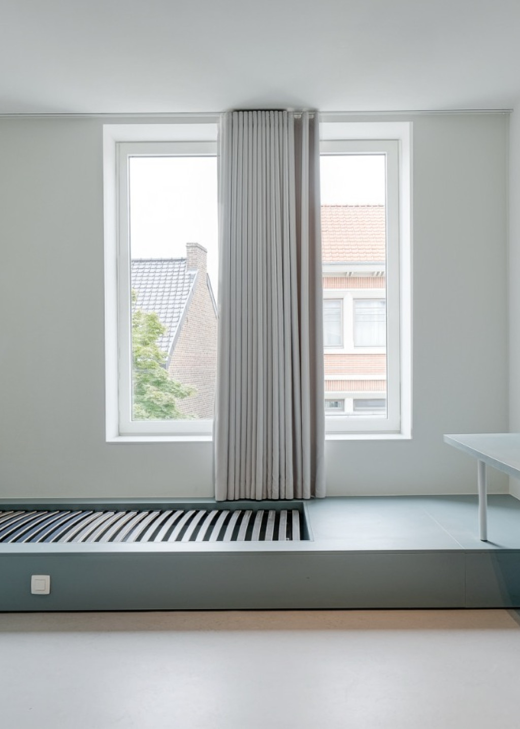 Maastrichtersteenweg - 29 - 0.4 - 3500