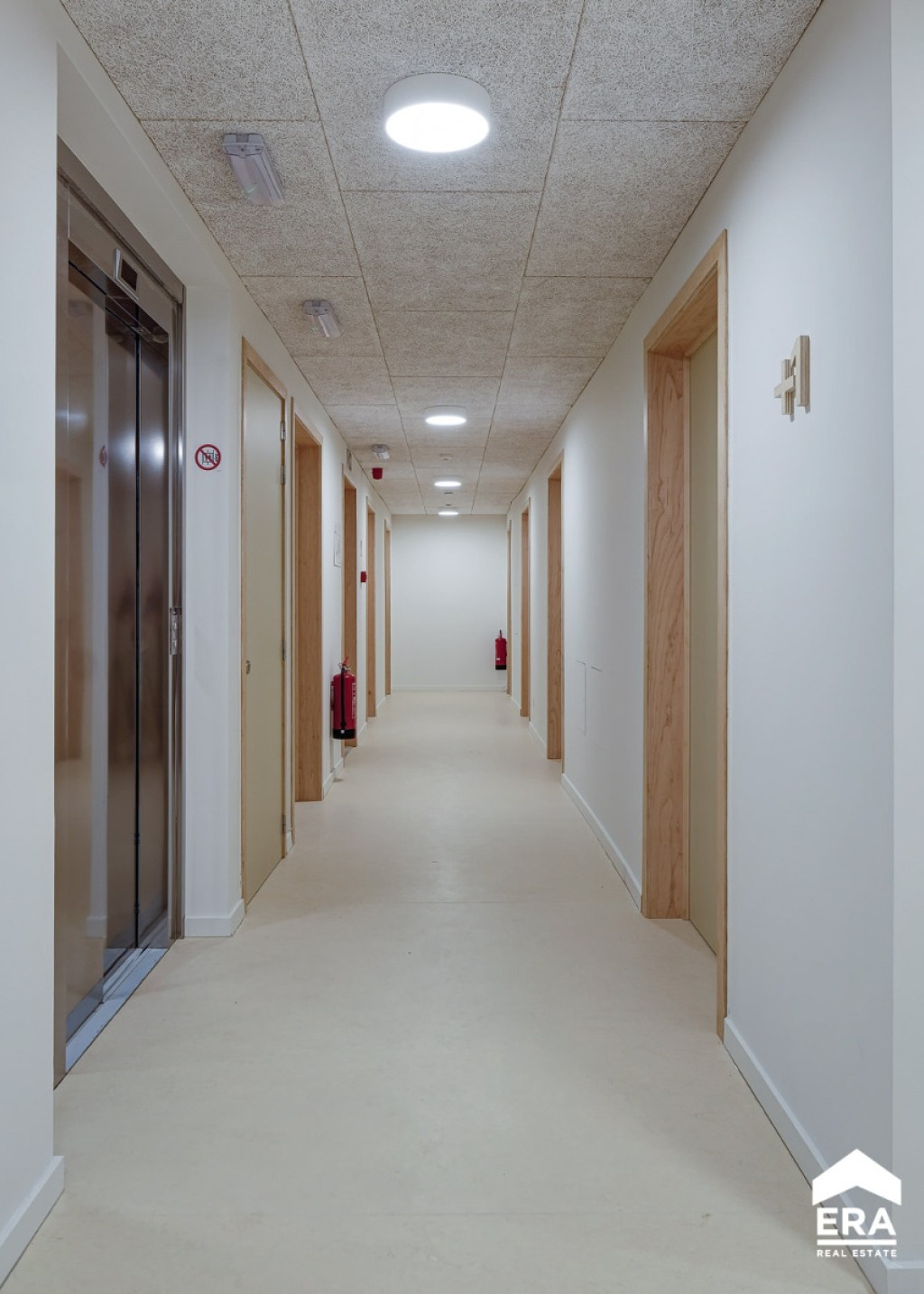 Maastrichtersteenweg - 29 - 2.7 - 3500