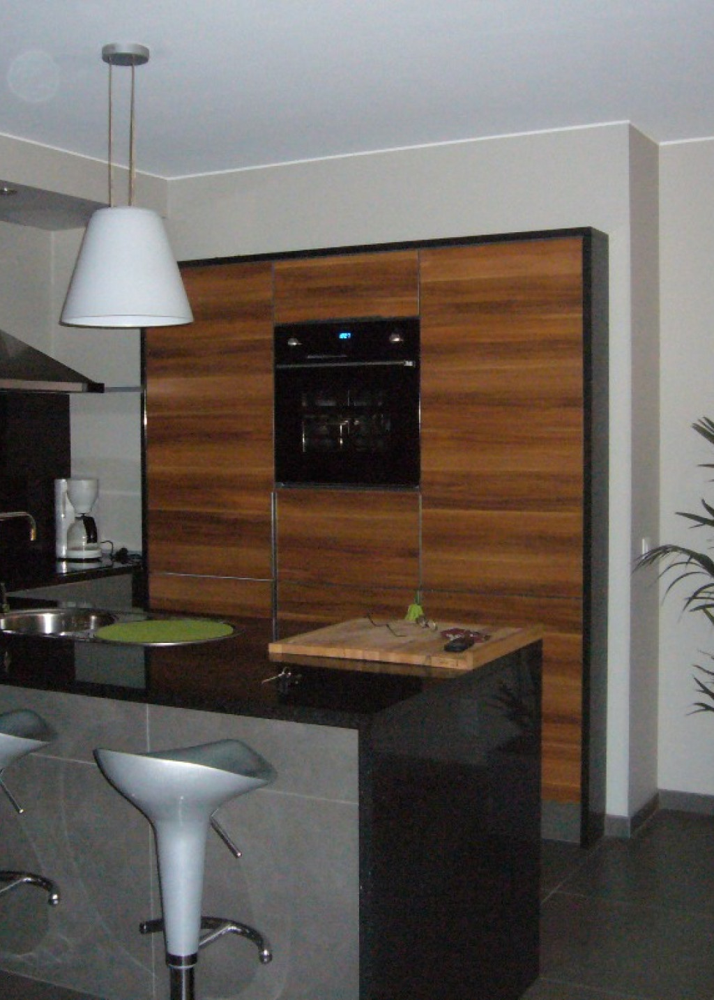 Wittemolenstraat - 20 - - 8200