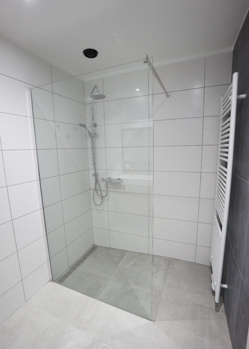 Wahisstraat - 97 - - 8930