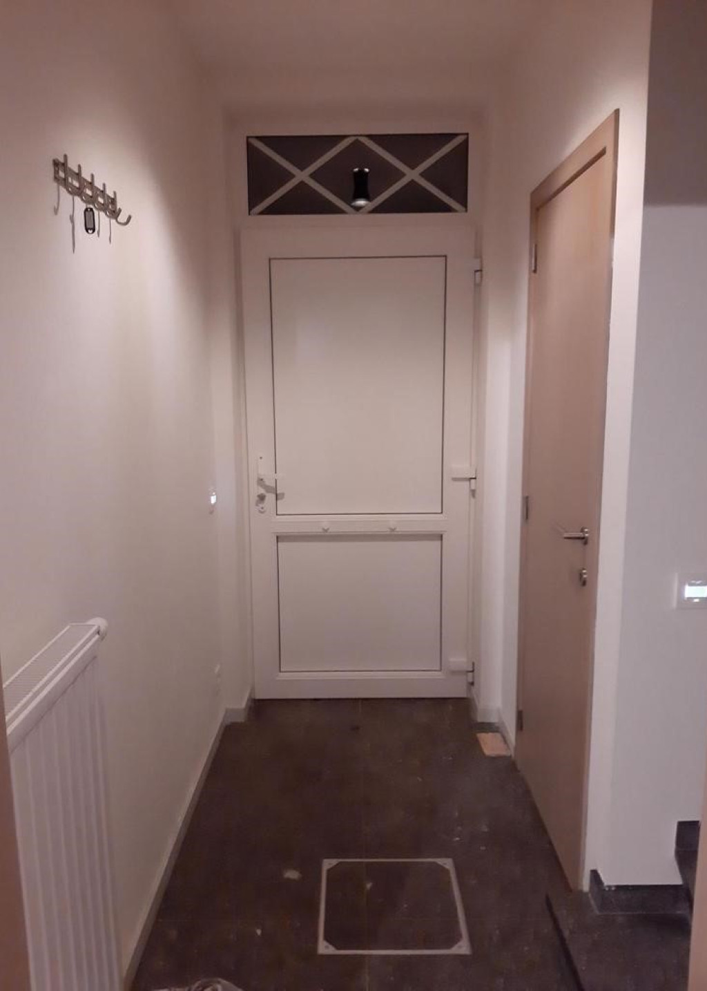 Futselstraat - 24 - B - 8750