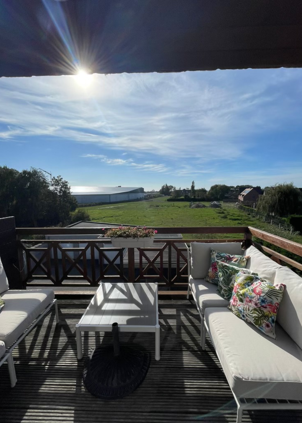 Brugse Steenweg - 39 - 0202 - 8370