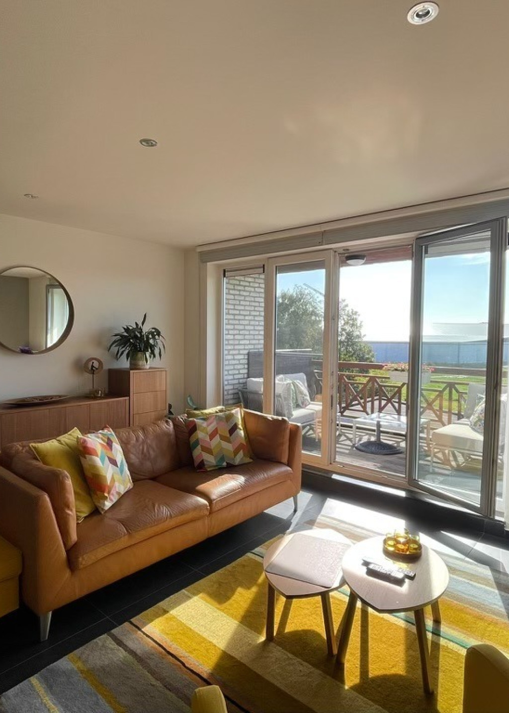 Brugse Steenweg - 39 - 0202 - 8370