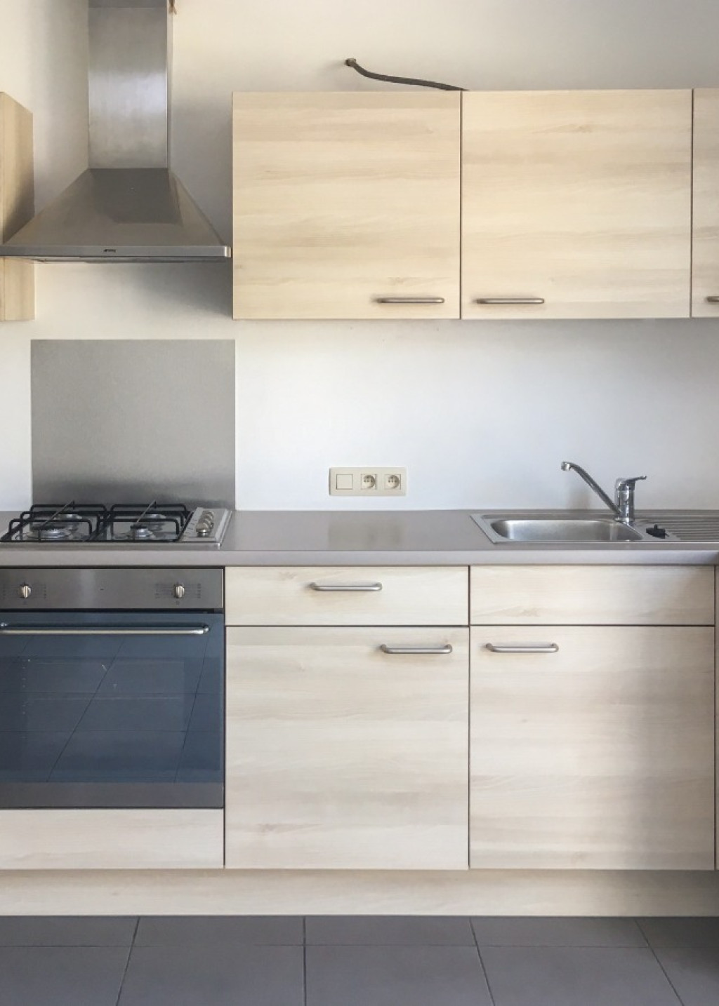 Houtemstraat - 282 - - 3300