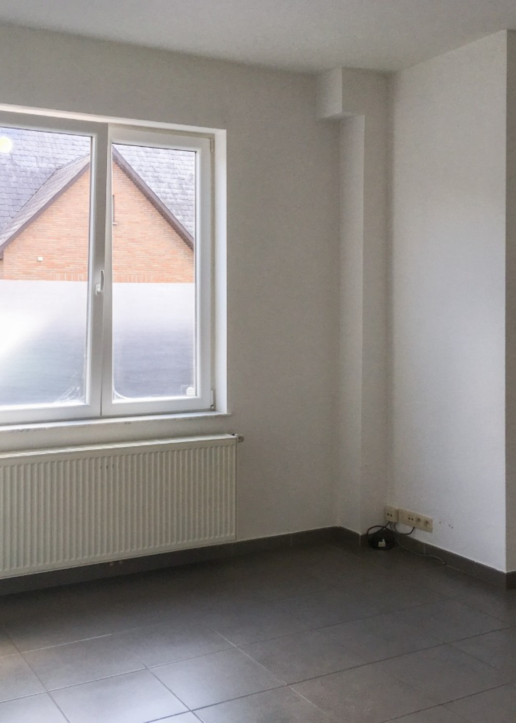 Houtemstraat - 282 - - 3300