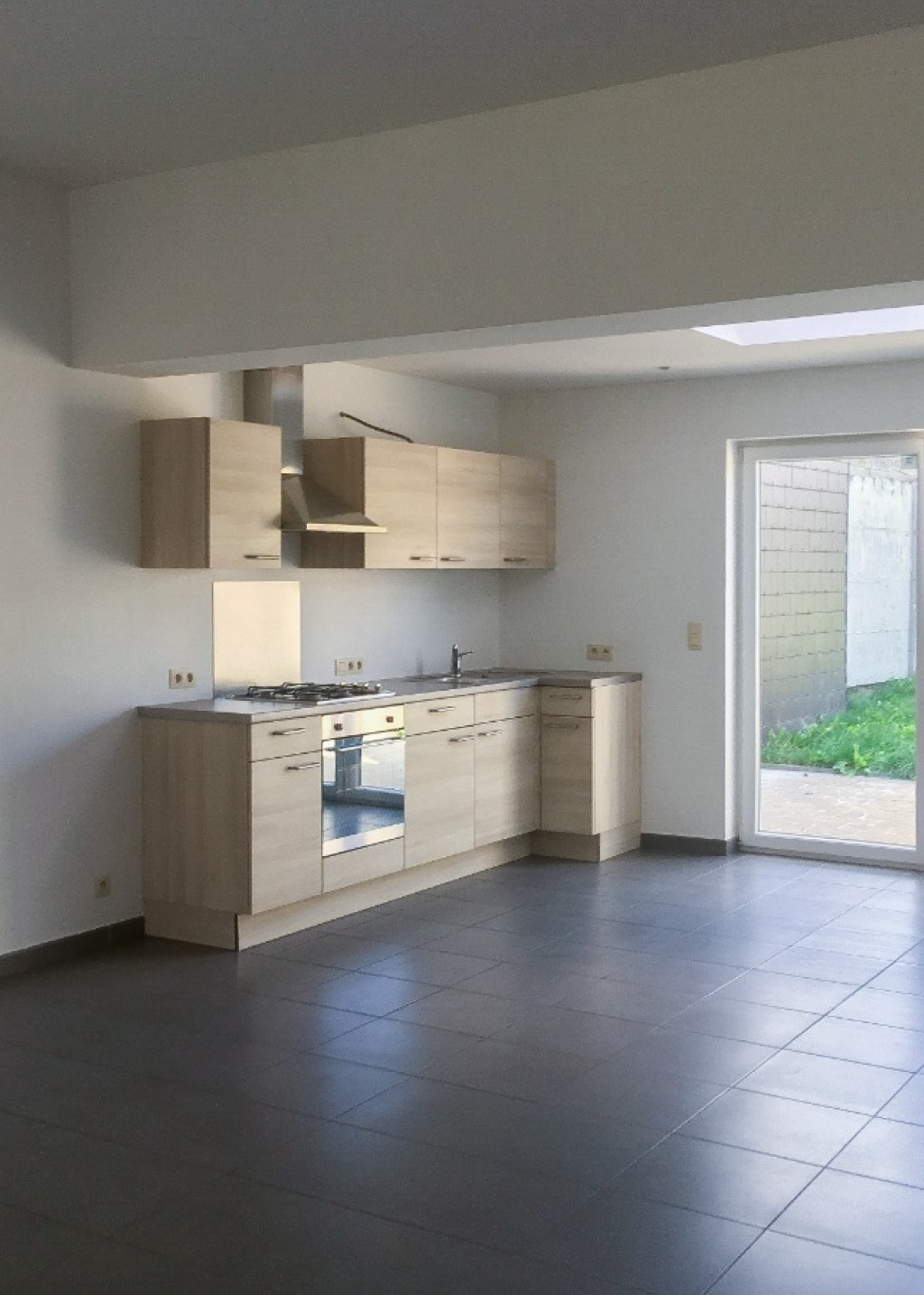 Houtemstraat - 282 - - 3300