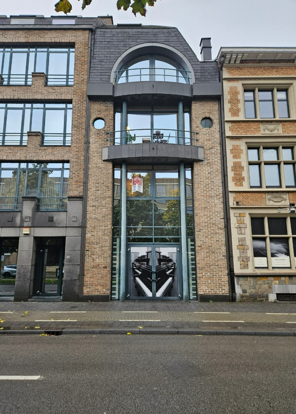 Thonissenlaan - 28 - 6 - 3500