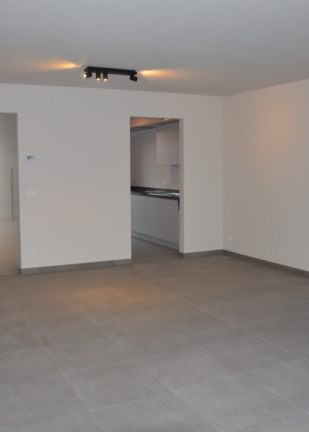 Keibergstraat - 12 - A - 3400
