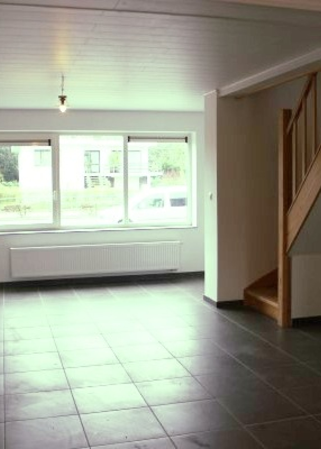 Donk - 25 - 2 - 2400