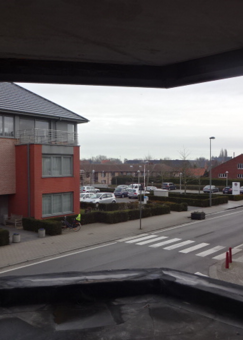 Ieperstraat - 45 - 0101 - 8980