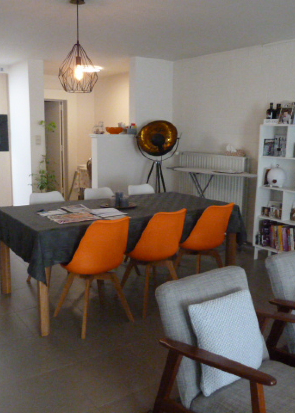 Koekoekstraat - 11 - a - 8793