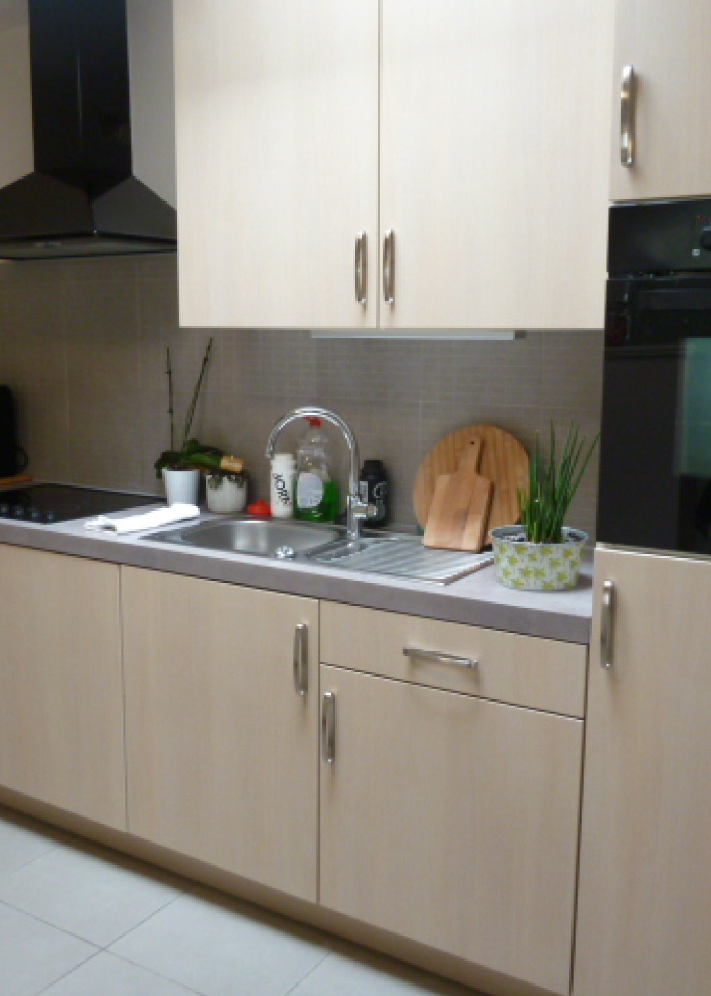 Koekoekstraat - 11 - a - 8793