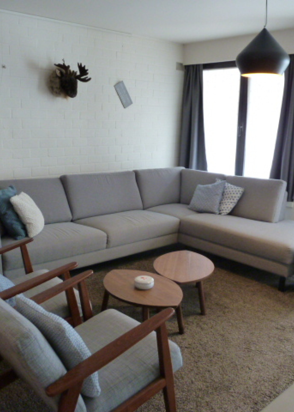 Koekoekstraat - 11 - a - 8793