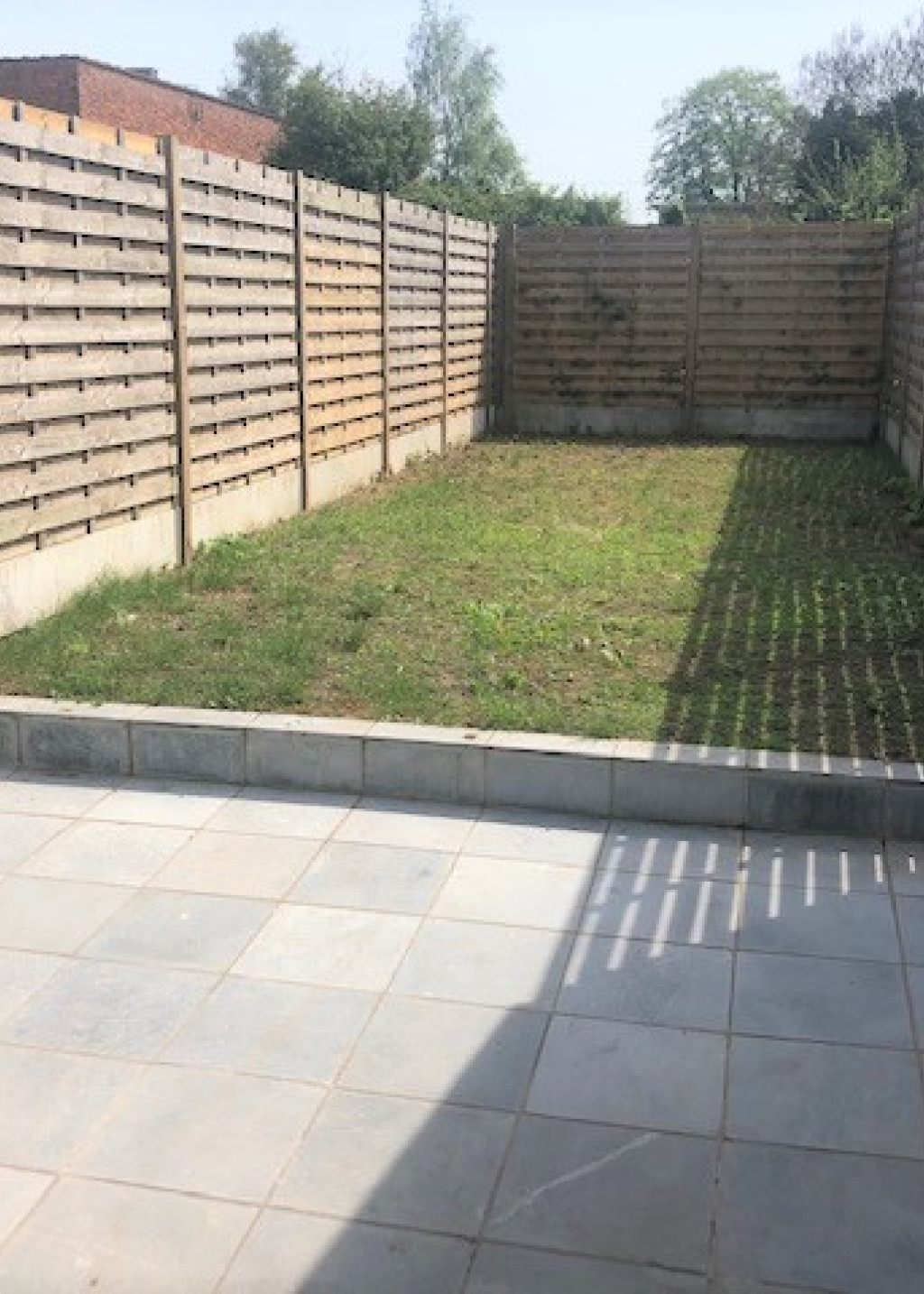 Tramstraat - 62 - - 8940