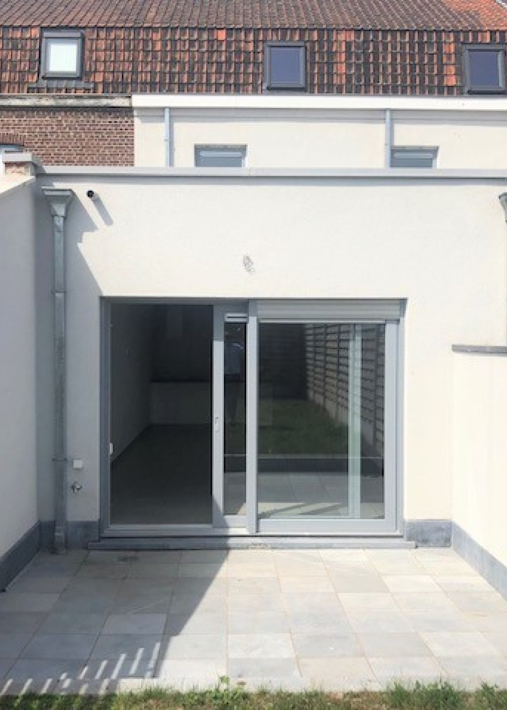 Tramstraat - 62 - - 8940