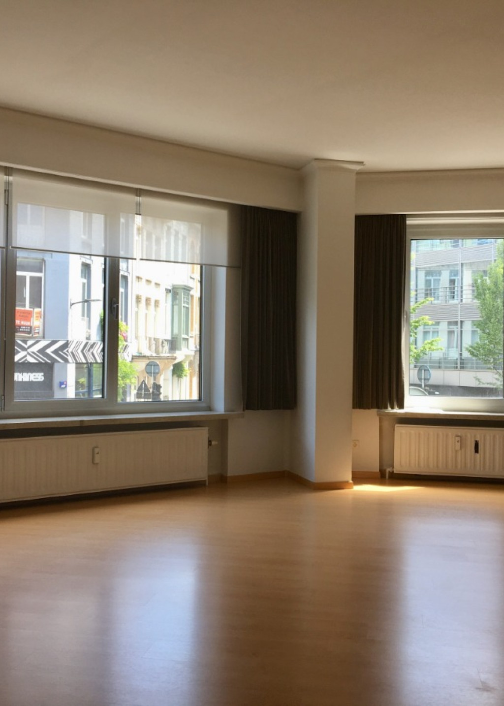 Anselmostraat - 42A - - 2018