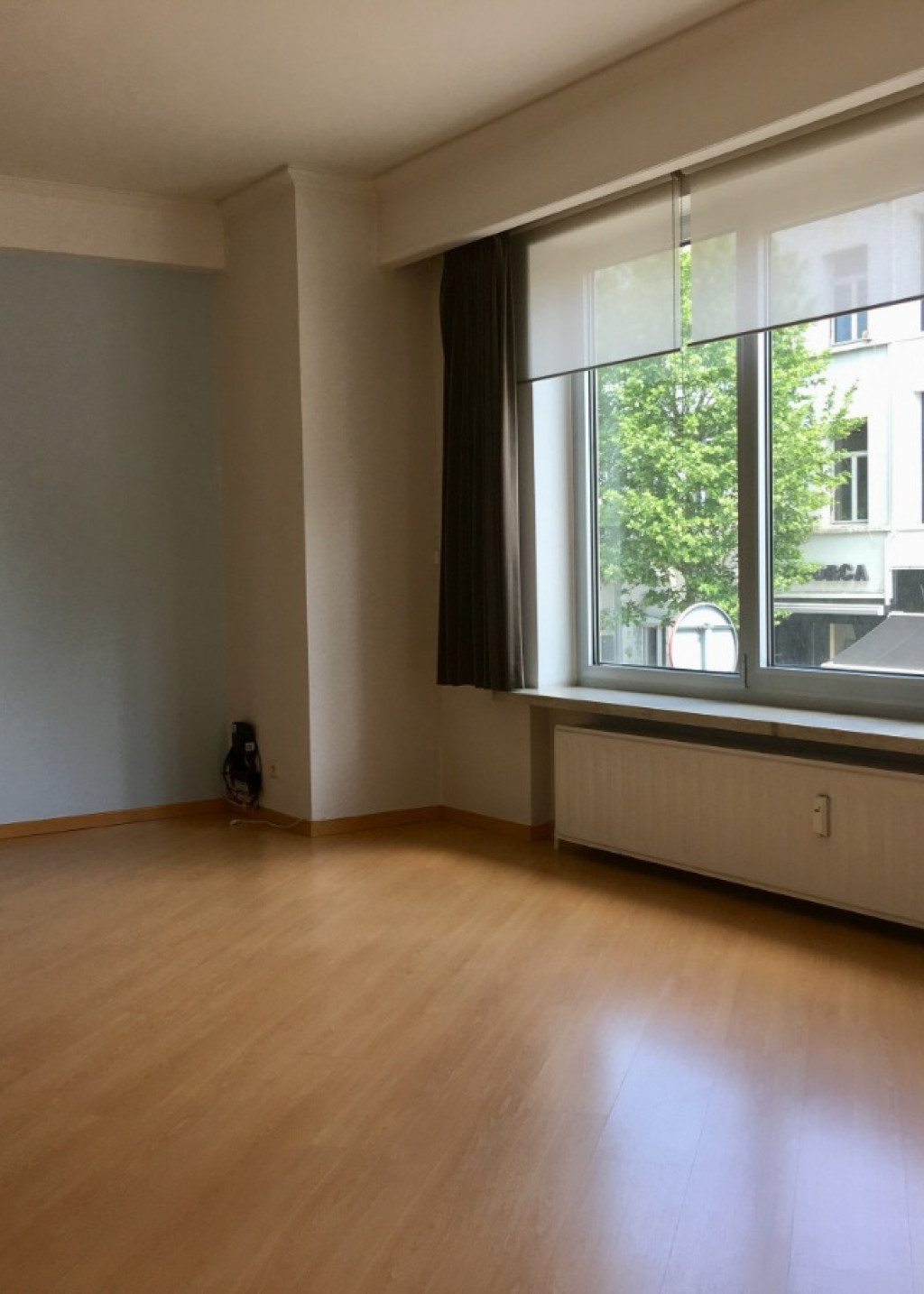 Anselmostraat - 42A - - 2018