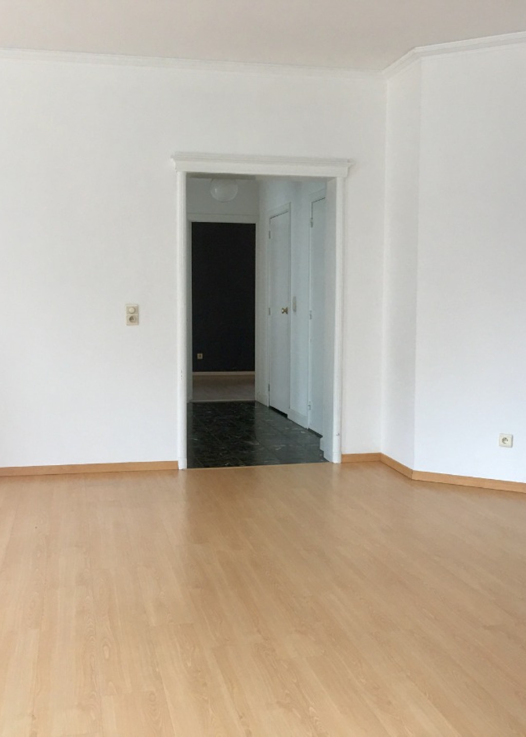 Anselmostraat - 42A - - 2018