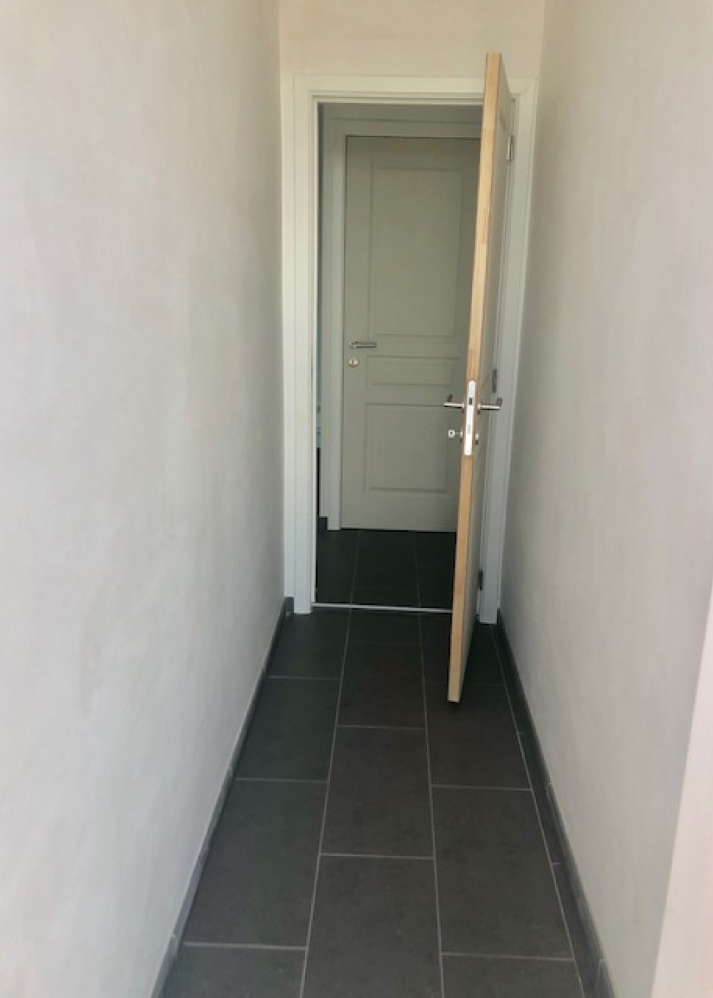 Komenstraat - 91 - - 8940