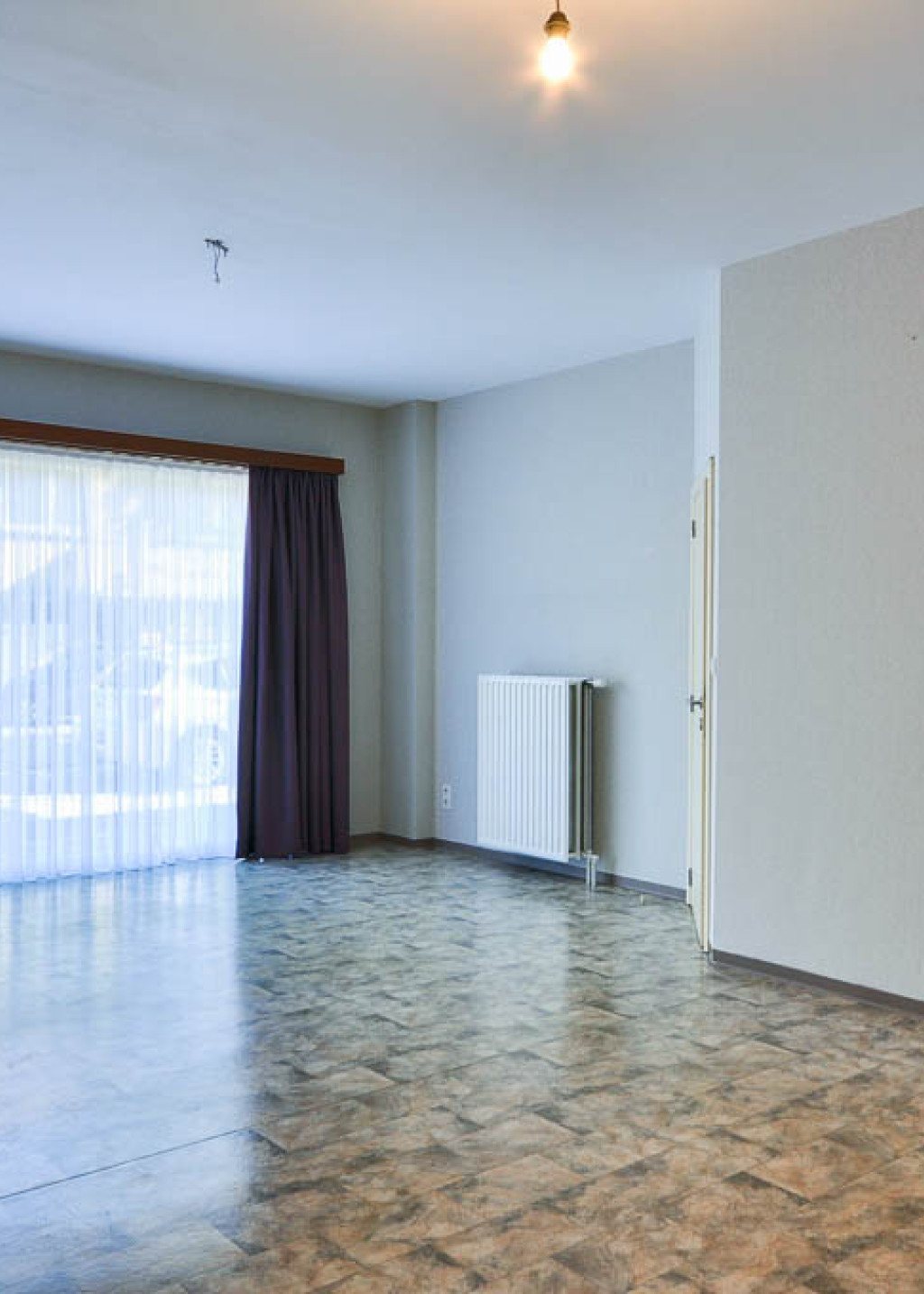 Koning Albertstraat - 25 - 2 - 9900