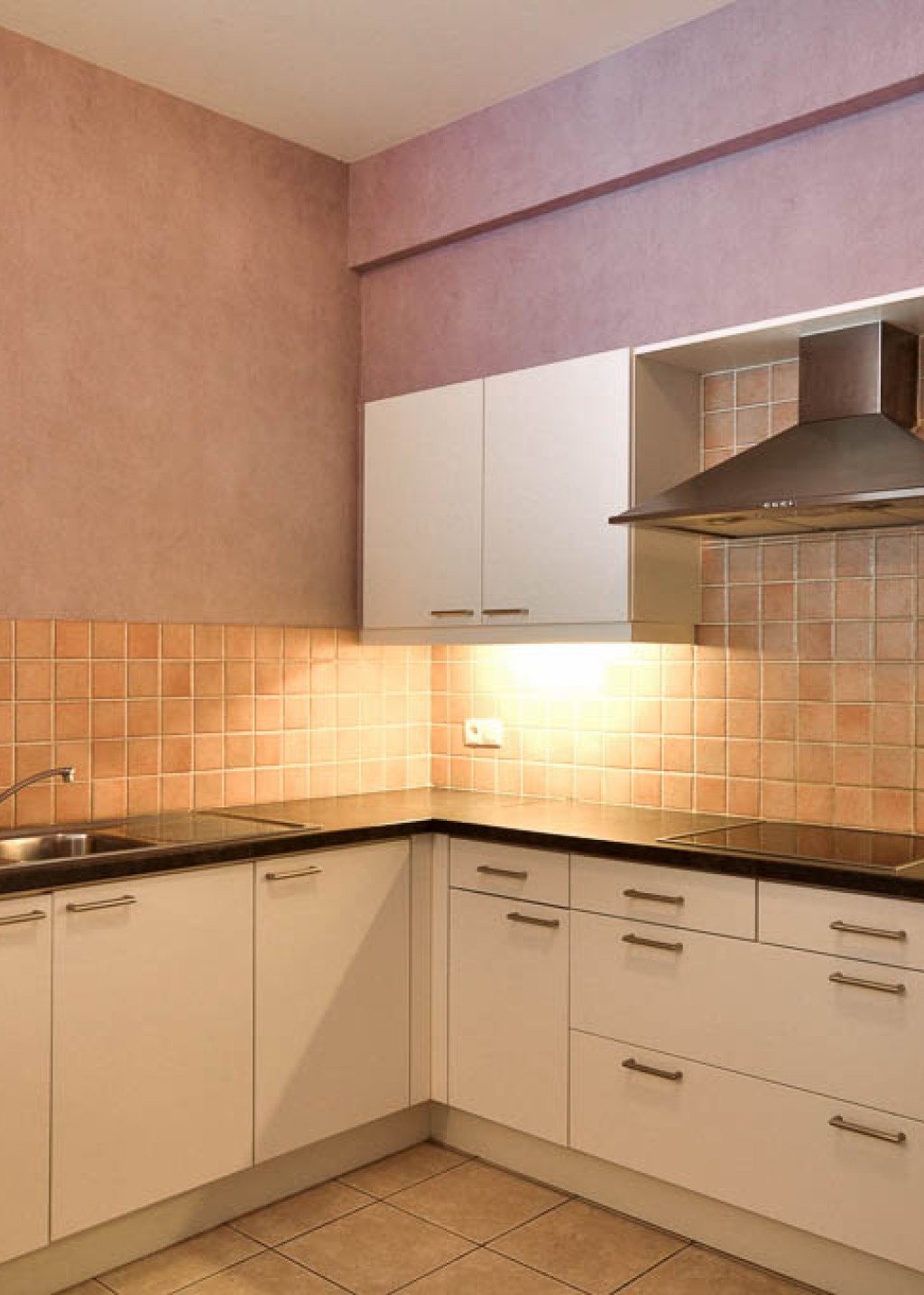 Koning Albertstraat - 25 - 2 - 9900