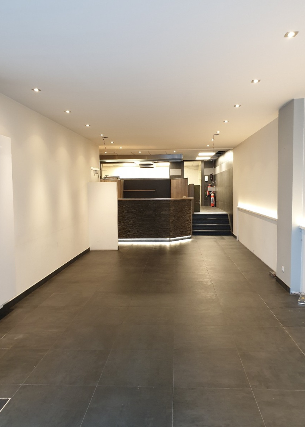 Demerstraat - 83 - 1 - 3500