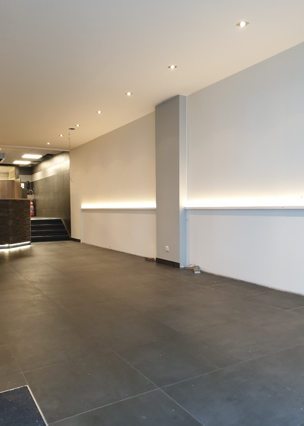 Demerstraat - 83 - 1 - 3500