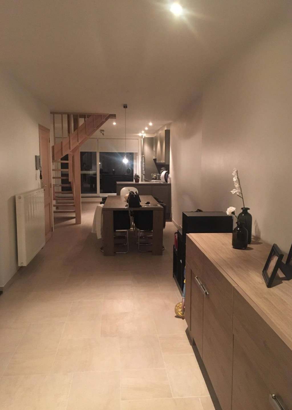 Zuidstraat - 44 - 0101 - 8630